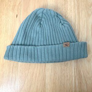 Tentree Cotton Tuque